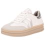 Tenis-Feminino-Casual-Via-Marte-156001-5830156_051-01