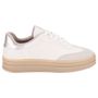 Tenis-Feminino-Casual-Via-Marte-156001-5830156_051-05