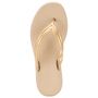 Tamanco-Feminino-Flat-Jo-Azaleia-19089-3299089_019-05