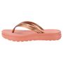 Tamanco-Feminino-Flat-Jo-Azaleia-19089-3299089_028-02