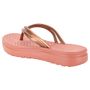 Tamanco-Feminino-Flat-Jo-Azaleia-19089-3299089_028-03