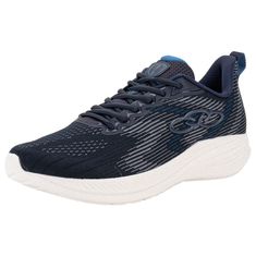 Tenis-Masculino-Marte-Olympikus-43395156-A0230106_007-01