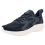 Tenis-Masculino-Marte-Olympikus-43395156-A0230106_007-01