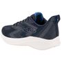 Tenis-Masculino-Marte-Olympikus-43395156-A0230106_007-03