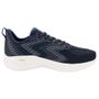 Tenis-Masculino-Marte-Olympikus-43395156-A0230106_007-05