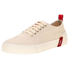 Tenis-Masculino-Charlotte-Canvas-Coca-Cola-CC2404-5370404_044-01