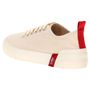 Tenis-Masculino-Charlotte-Canvas-Coca-Cola-CC2404-5370404_044-03