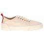 Tenis-Masculino-Charlotte-Canvas-Coca-Cola-CC2404-5370404_044-05