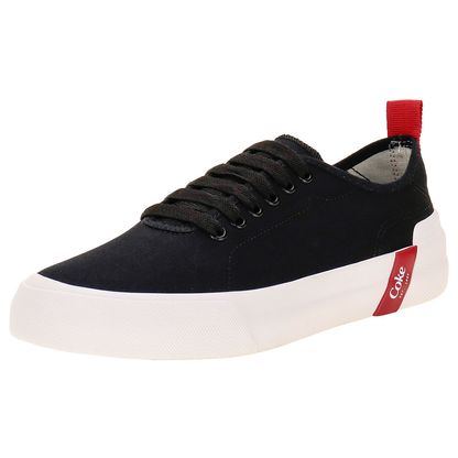 Tenis-Masculino-Charlotte-Canvas-Coca-Cola-CC2404-5370438_034-01 Tenis-Masculino-Charlotte-Canvas-Coca-Cola-CC2404-5370438_034-01