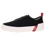 Tenis-Masculino-Charlotte-Canvas-Coca-Cola-CC2404-5370438_034-02