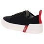 Tenis-Masculino-Charlotte-Canvas-Coca-Cola-CC2404-5370438_034-03