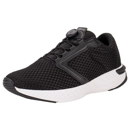 Tenis-Masculino-Actvitta-4930102-0441993_001-01