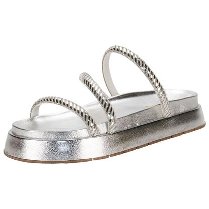 Tamanco-Feminino-Flat-Trend-FB0901-8521901_020-01 Tamanco-Feminino-Flat-Trend-FB0901-8521901_020-01