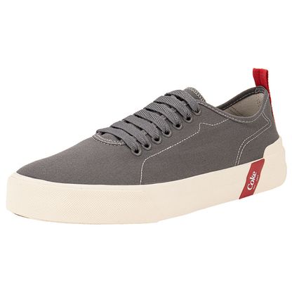Tenis-Masculino-Charlotte-Canvas-Coca-Cola-CC2404-5370444_032-01 Tenis-Masculino-Charlotte-Canvas-Coca-Cola-CC2404-5370444_032-01