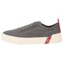 Tenis-Masculino-Charlotte-Canvas-Coca-Cola-CC2404-5370444_032-02