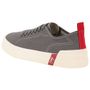 Tenis-Masculino-Charlotte-Canvas-Coca-Cola-CC2404-5370444_032-03