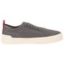 Tenis-Masculino-Charlotte-Canvas-Coca-Cola-CC2404-5370444_032-05