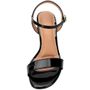 Sandalia-Feminina-Salto-Grosso-6517100-0441777_023-05