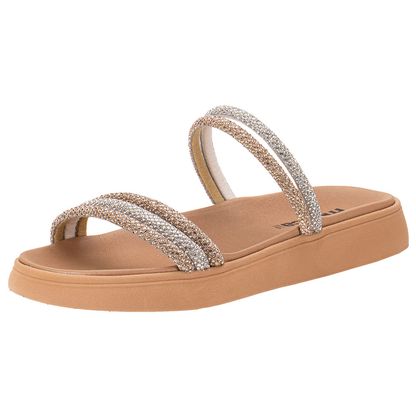 Tamanco-Feminino-Flat-Moleca-5469135-A0446913_005-01 Tamanco-Feminino-Flat-Moleca-5469135-A0446913_005-01