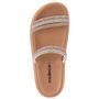 Tamanco-Feminino-Flat-Moleca-5469135-A0446913_005-05