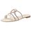 Tamanco-Feminino-Flat-Dakota-Y7922-0647922_092-01