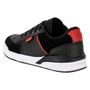 Tenis-Masculino-Infantil-Via-Vip-VV4009-2811209_060-03