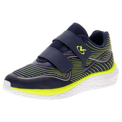 Tenis-Infantil-Via-Vip-VV9508-2819508D_007-01 Tenis-Infantil-Via-Vip-VV9508-2819508D_007-01
