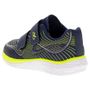 Tenis-Infantil-Via-Vip-VV9508-2819508D_007-03