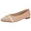 Sapatilha-Feminina-Flat-Modare-7334244-A0444244_073-01