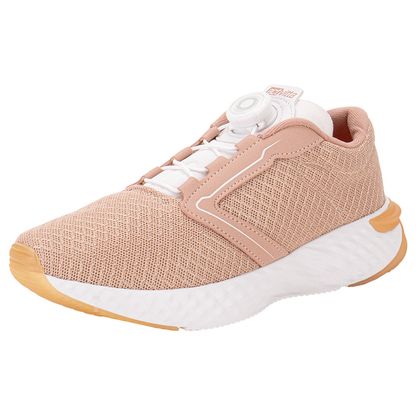 Tenis-Feminino-Actvitta-4836107-0444820_008-01 Tenis-Feminino-Actvitta-4836107-0444820_008-01
