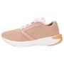 Tenis-Feminino-Actvitta-4836107-0444820_008-02