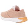 Tenis-Feminino-Actvitta-4836107-0444820_008-03