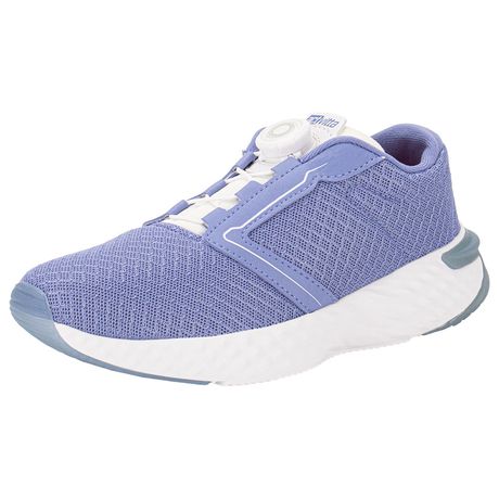 Tenis-Feminino-Actvitta-4836107-0444820_009-01