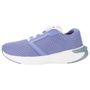 Tenis-Feminino-Actvitta-4836107-0444820_009-02