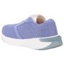 Tenis-Feminino-Actvitta-4836107-0444820_009-03