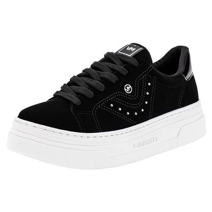 Tenis-Feminino-Casual-Via-Marte-125001-5835001_001-01 Tenis-Feminino-Casual-Via-Marte-125001-5835001_001-01