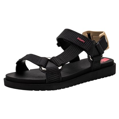 Papete-Feminina-Go-Zaxy-19022-3299022B_001-01 Papete-Feminina-Go-Zaxy-19022-3299022B_001-01