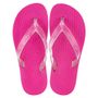 Chinelo-Feminino-Summer-DGX-1971139_096-01