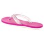 Chinelo-Feminino-Summer-DGX-1971139_096-04