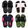 Chinelo-Masculino-Slide-Infinity-Max-Rider-12341-3290041_018-01