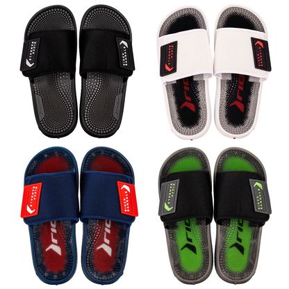 Chinelo-Masculino-Slide-Infinity-Max-Rider-12341-3290041_018-01 Chinelo-Masculino-Slide-Infinity-Max-Rider-12341-3290041_018-01