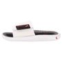 Chinelo-Masculino-Slide-Infinity-Max-Rider-12341-3290041_018-03