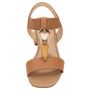 Sandalia-Feminina-Salto-Grosso-Modare-7172113-A0441172_056-05