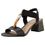 Sandalia-Feminina-Salto-Grosso-Modare-7172113-A0441172_001-01