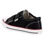 Tenis-Infantil-Masculino-Diversao-DI0006-5372006_001-03