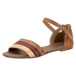 Sandalia-Feminina-Flat-Miss-Western-120-5910120_056-01