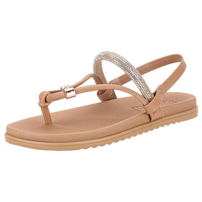Sandalia-Feminina-Flat-Beira-Rio-8529204-A0449250_075-01 Sandalia-Feminina-Flat-Beira-Rio-8529204-A0449250_075-01