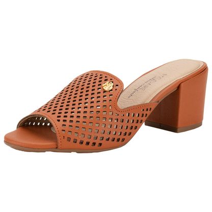 Tamanco-Feminino-Salto-Grosso-Modare-7109475-0441094_063-01 Tamanco-Feminino-Salto-Grosso-Modare-7109475-0441094_063-01