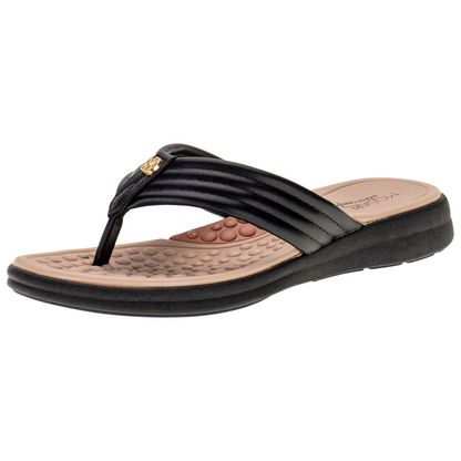 Tamanco-Salto-Baixo-Modare-7174105-A0444174_001-01 Tamanco-Salto-Baixo-Modare-7174105-A0444174_001-01