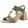 Sandalia-Feminina-Salto-Grosso-Modare-7172113-A0441172_026-01